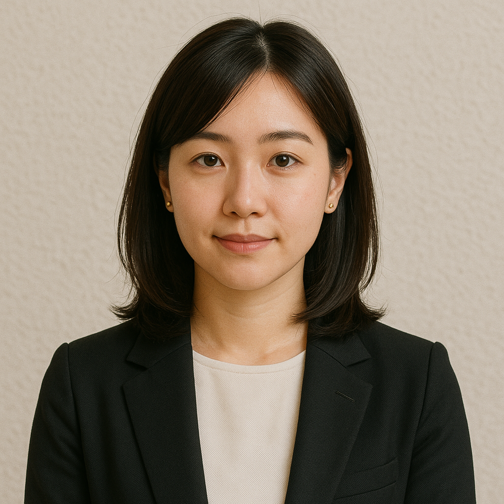 法人情報ポータル編集部のアバター